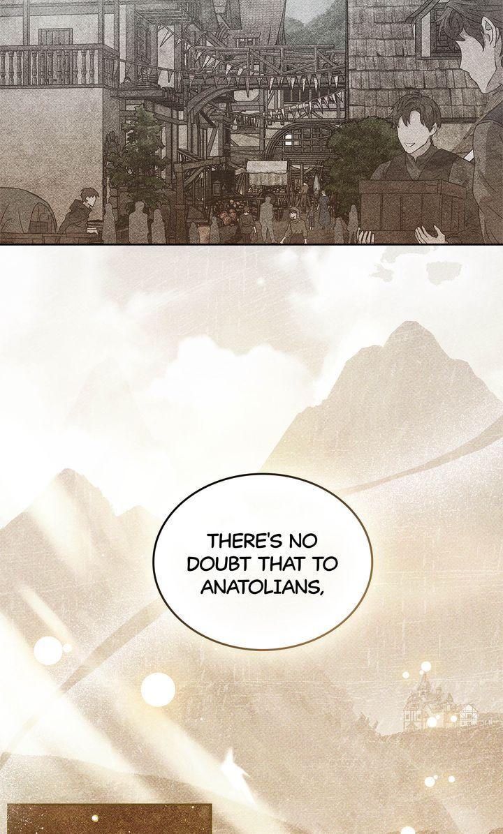 Under the Oak Tree Chapter 70 image 57